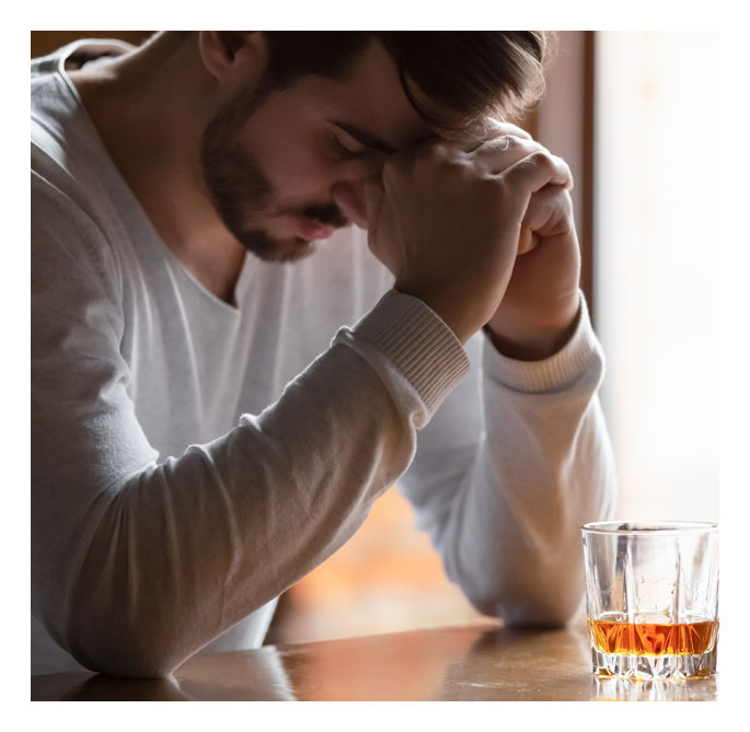 Addiction Treatment Upper Arlington Ohio