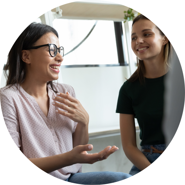Personalized Addiction Treatment