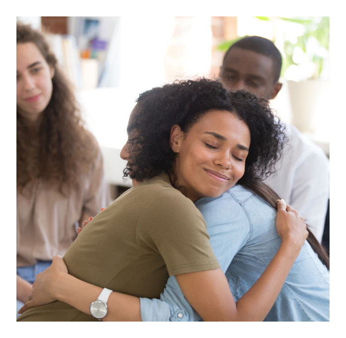 Drug Rehab Columbus Ohio