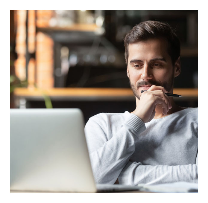Telehealth Addiction Treatment in Ohio