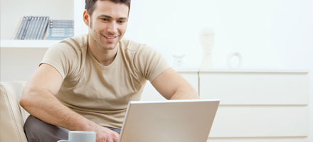 Virtual Counseling and Therapy Sessions
