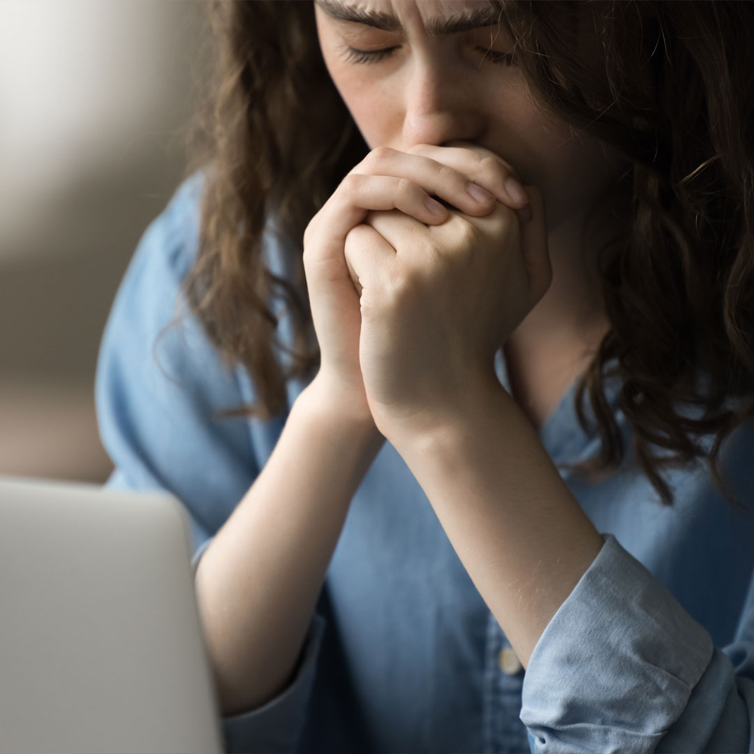 Contact Freedom Recovery for Telehealth Addiction Treatment in Ohio