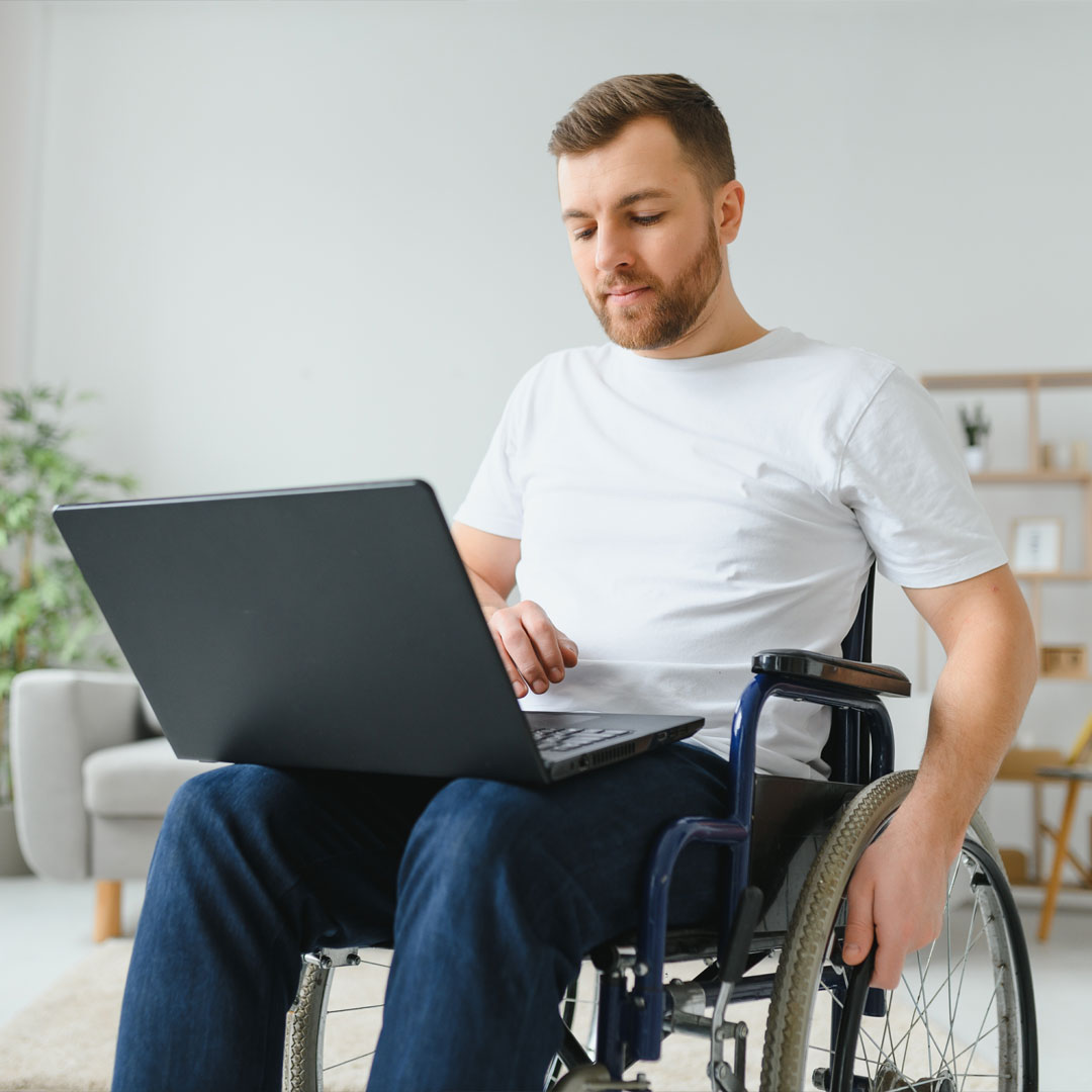 Who Can Benefit from Telehealth Addiction Treatment?