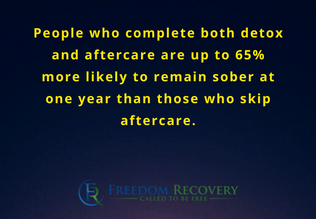 Complete Guide to Alcohol Rehab