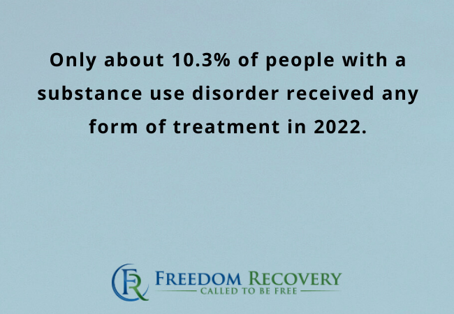 How Effective is Outpatient Rehab for Alcohol and Drug Addiction