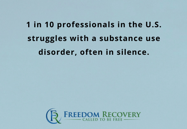 Outpatient Rehab for Busy Professionals: Flexible, Confidential
