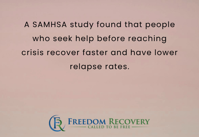 The Role of Holistic Therapies in Drug Rehab