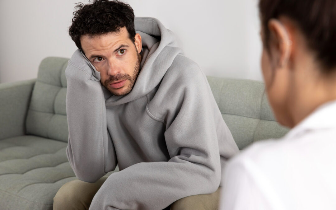 7 Skills an Addiction Treatment Program Teaches for Feeling Confident Without Substances