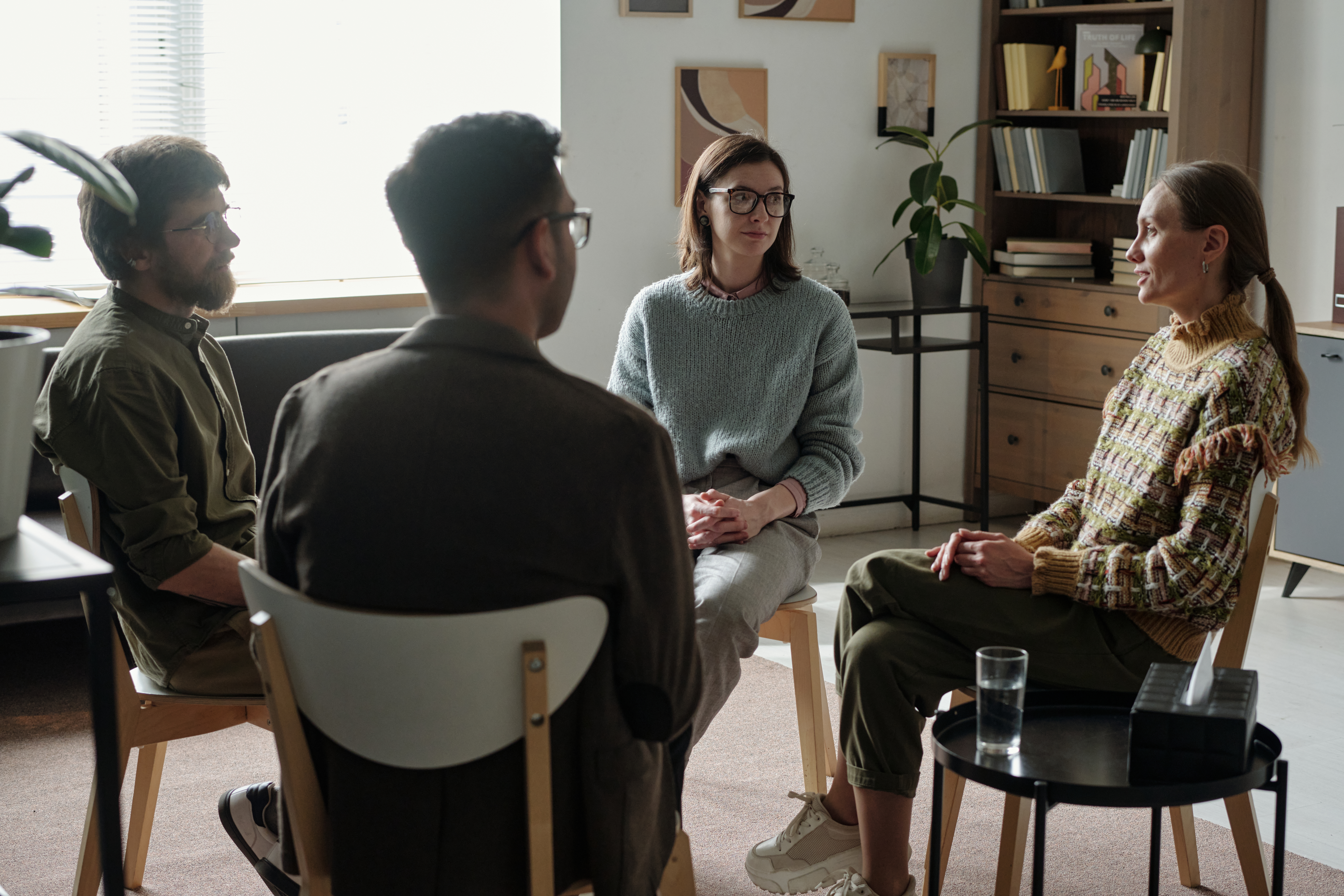 christian-rehab-services-in-columbus-ohio