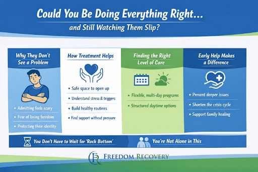 could-you-be-doing-everything-right-and-still-watching-them-slip