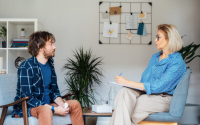 Could You Be Doing Everything Right… and Still Watching Them Slip?