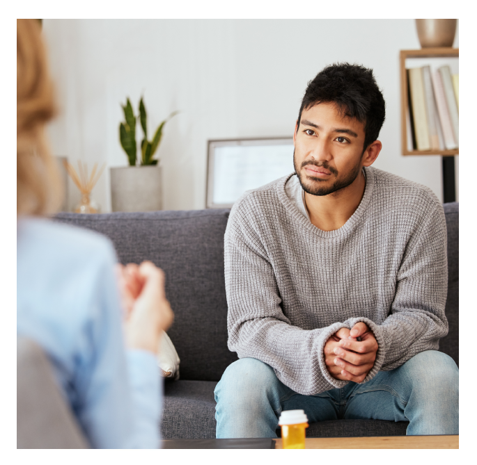 Does Medicaid Cover Rehab in Ohio