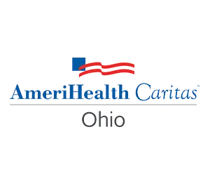 AmeriHealth Caritas Ohio