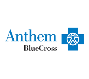 Anthem BlueCross