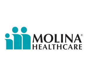 Molina Healthcare