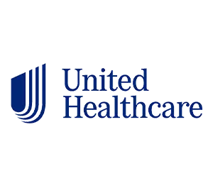 United Healthcare
