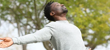 Alcohol and Addiction Recovery