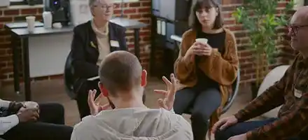 Counseling