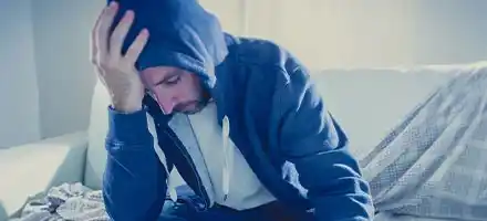 Drug Rehab