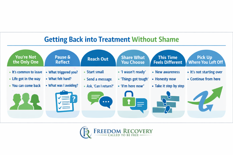 the-quiet-signs-youre-not-done-yet-even-if-you-walked-away-from-treatment