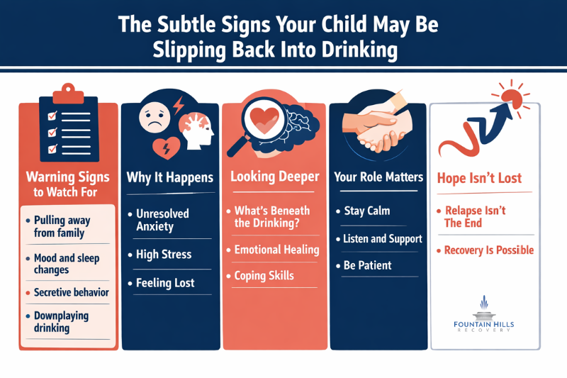 the-subtle-signs-your-child-may-be-slipping-back-into-drinking