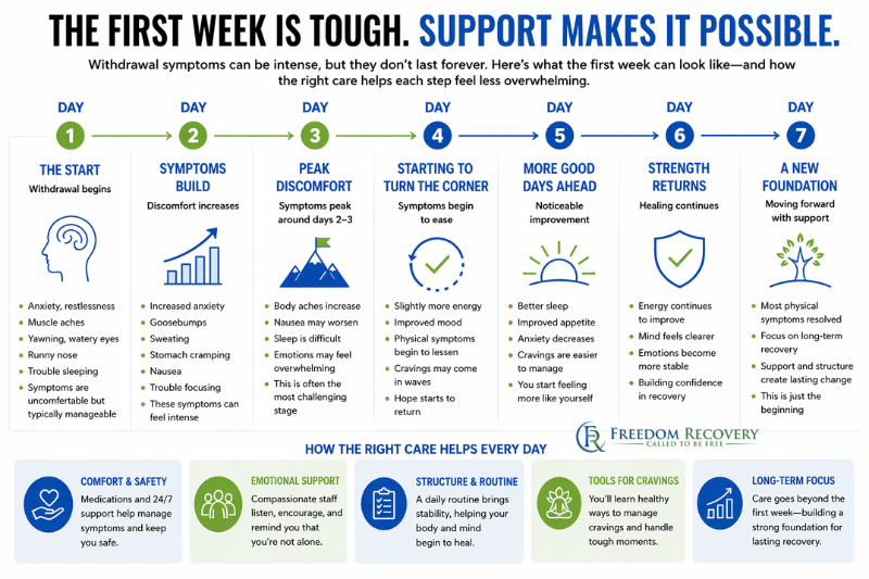 you-can-love-them-deeply-and-still-feel-completely-powerless